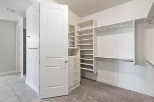 758 N Highland Pkwy, Washington, UT 84780 - Photo 20