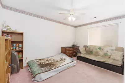 2049 W 1700 N, Saint George, UT 84770 - Photo 18
