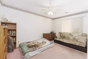 2049 W 1700 N, Saint George, UT 84770 - Photo 18