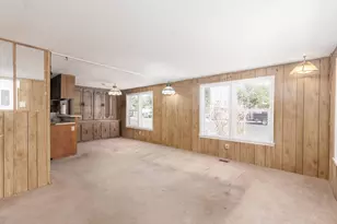 2049 W 1700 N, Saint George, UT 84770 - Photo 4
