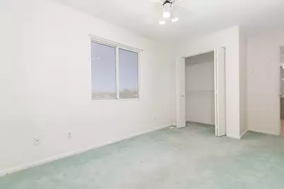 2049 W 1700 N, Saint George, UT 84770 - Photo 20