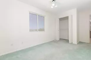 2049 W 1700 N, Saint George, UT 84770 - Photo 20