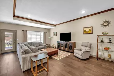 584 N Sage Hen Dr, Washington, UT 84780 - Photo 14