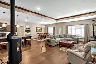 584 N Sage Hen Dr, Washington, UT 84780 - Photo 12