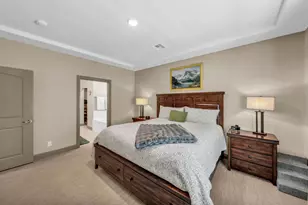 584 N Sage Hen Dr, Washington, UT 84780 - Photo 22