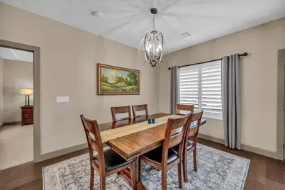584 N Sage Hen Dr, Washington, UT 84780 - Photo 20