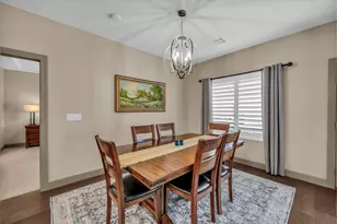 584 N Sage Hen Dr, Washington, UT 84780 - Photo 20