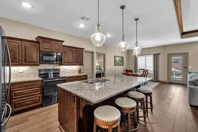 584 N Sage Hen Dr, Washington, UT 84780 - Photo 18