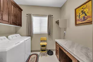 584 N Sage Hen Dr, Washington, UT 84780 - Photo 28