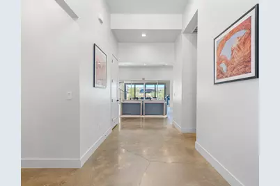 5089 W 3175 S, Hurricane, UT 84737 - Photo 6