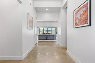 5089 W 3175 S, Hurricane, UT 84737 - Photo 6