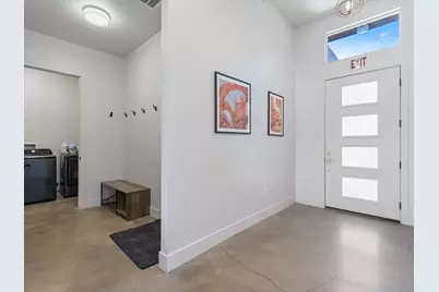 5089 W 3175 S, Hurricane, UT 84737 - Photo 24