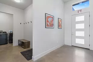 5089 W 3175 S, Hurricane, UT 84737 - Photo 24