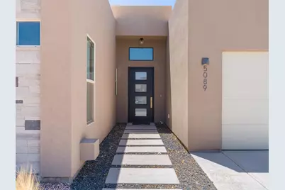5089 W 3175 S, Hurricane, UT 84737 - Photo 4