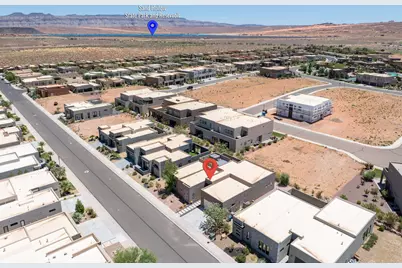 5089 W 3175 S, Hurricane, UT 84737 - Photo 58