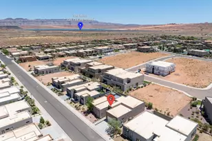 5089 W 3175 S, Hurricane, UT 84737 - Photo 58