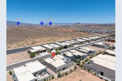 5089 W 3175 S, Hurricane, UT 84737 - Photo 56