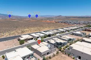5089 W 3175 S, Hurricane, UT 84737 - Photo 56