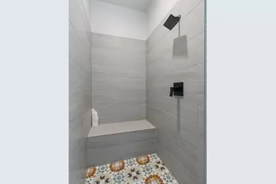 5089 W 3175 S, Hurricane, UT 84737 - Photo 18
