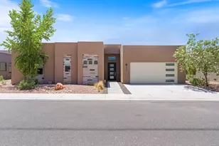 5089 W 3175 S, Hurricane, UT 84737 - Photo 1