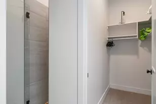 5089 W 3175 S, Hurricane, UT 84737 - Photo 12
