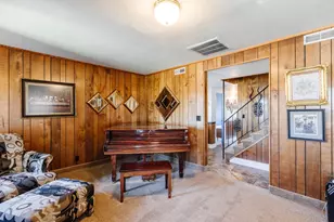 1470 Redwood Tree St, Saint George, UT 84790 - Photo 22