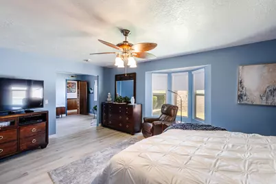 1470 Redwood Tree St, Saint George, UT 84790 - Photo 10