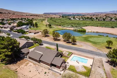 1470 Redwood Tree St, Saint George, UT 84790 - Photo 30