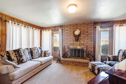 1470 Redwood Tree St, Saint George, UT 84790 - Photo 20