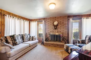 1470 Redwood Tree St, Saint George, UT 84790 - Photo 20