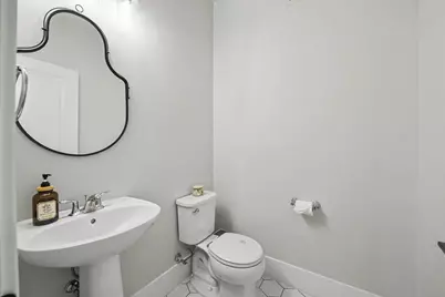 744 W Sunfire Ln, Saint George, UT 84790 - Photo 16