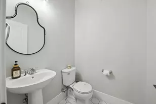 744 W Sunfire Ln, Saint George, UT 84790 - Photo 16