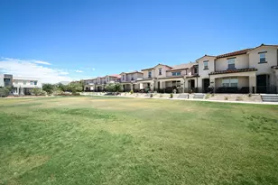 744 W Sunfire Ln, Saint George, UT 84790 - Photo 46