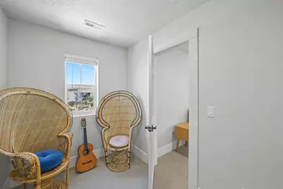 744 W Sunfire Ln, Saint George, UT 84790 - Photo 42