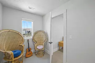 744 W Sunfire Ln, Saint George, UT 84790 - Photo 42