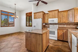 2166 W 1010 N, Saint George, UT 84770 - Photo 12