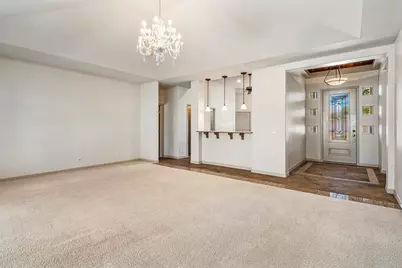 2166 W 1010 N, Saint George, UT 84770 - Photo 10