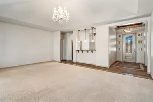 2166 W 1010 N, Saint George, UT 84770 - Photo 10