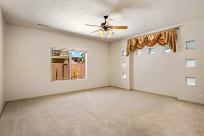 2166 W 1010 N, Saint George, UT 84770 - Photo 18