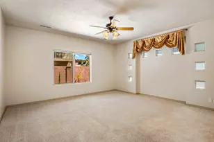 2166 W 1010 N, Saint George, UT 84770 - Photo 18