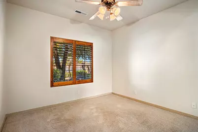 2166 W 1010 N, Saint George, UT 84770 - Photo 24