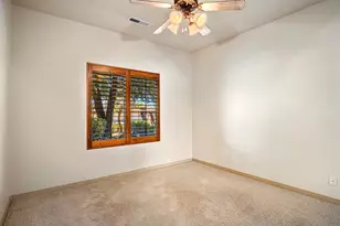 2166 W 1010 N, Saint George, UT 84770 - Photo 24