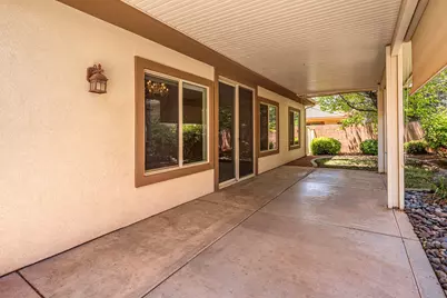 2166 W 1010 N, Saint George, UT 84770 - Photo 30