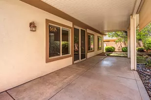 2166 W 1010 N, Saint George, UT 84770 - Photo 30