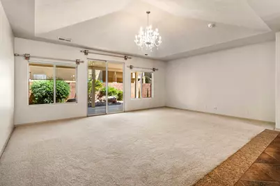 2166 W 1010 N, Saint George, UT 84770 - Photo 8