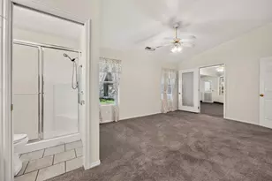 210 N Mall Dr, Saint George, UT 84790 - Photo 14