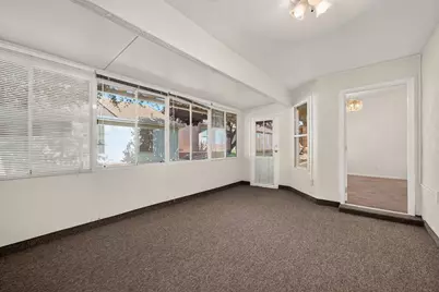 210 N Mall Dr #34, Saint George, UT 84790 - Photo 12