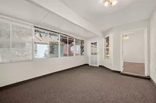 210 N Mall Dr, Saint George, UT 84790 - Photo 12