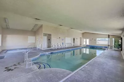 210 N Mall Dr #34, Saint George, UT 84790 - Photo 32