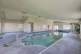 210 N Mall Dr, Saint George, UT 84790 - Photo 32